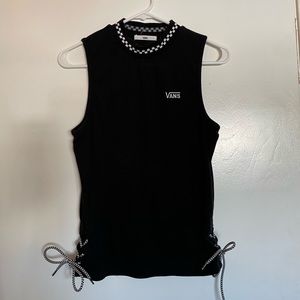 Vans Tank Top